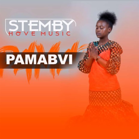 Pamabvi | Boomplay Music