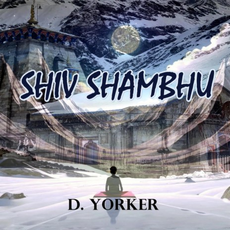 Shiv Shambhu | Boomplay Music