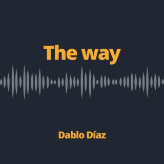 The Way