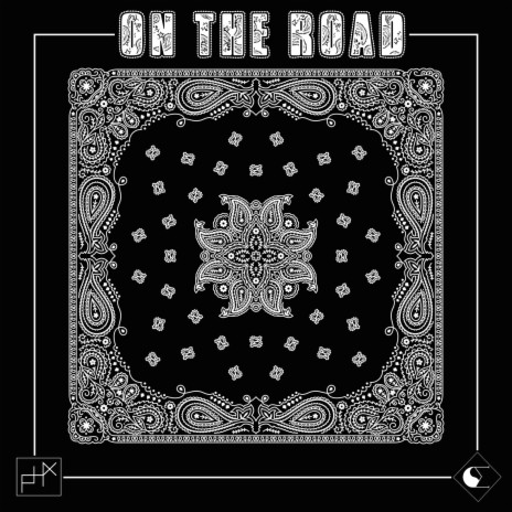 On the Road | Boomplay Music