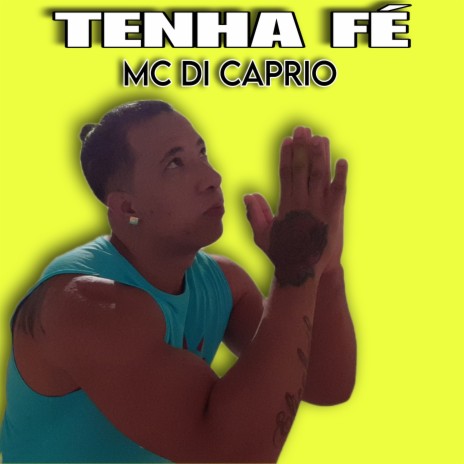 Tenha Fé | Boomplay Music