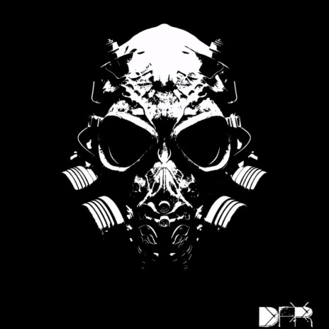 Crimes (Diatonik Remix) ft. Mateo! | Boomplay Music
