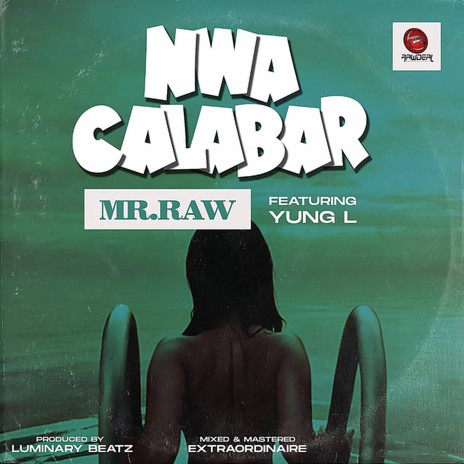 Nwa Calabar | Boomplay Music