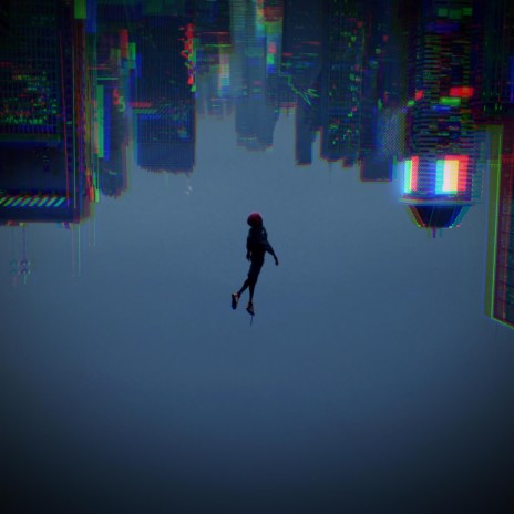 Spiderman across the spiderverse LOFI | Boomplay Music