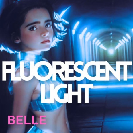Fluorescent Light | Boomplay Music