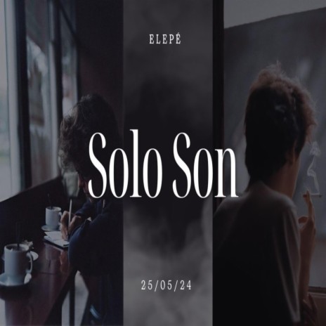 Solo Son