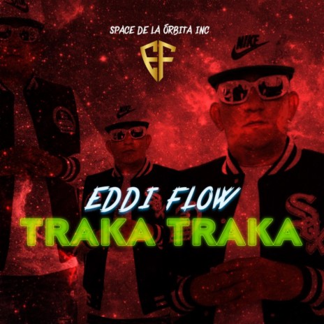 TRAKA TRAKA | Boomplay Music