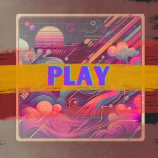 PLAY