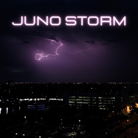 Juno Storm