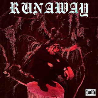 Runaway lyrics | Boomplay Music