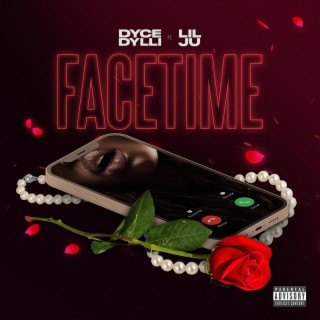 FaceTime