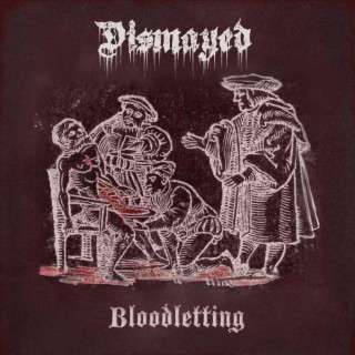 Bloodletting