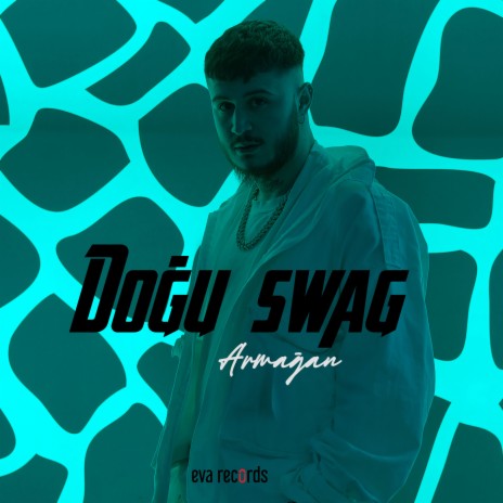 Armağan | Boomplay Music