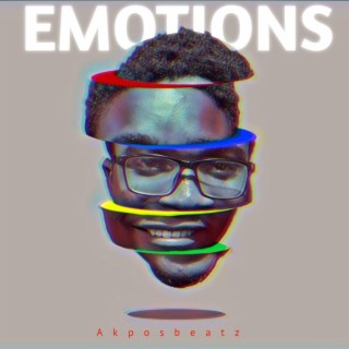 Emotions lyrics | Boomplay Music