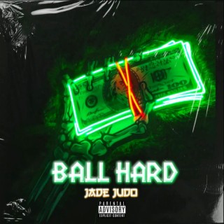 Ball Hard
