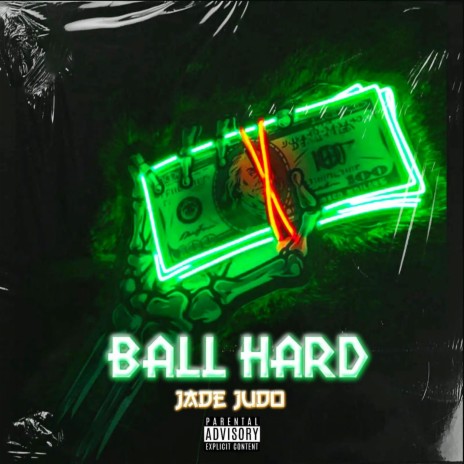 Ball Hard | Boomplay Music