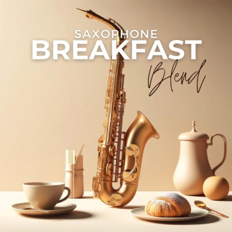 Cruise Ship Jazz | Boomplay Music