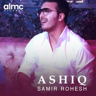 Samir Rohesh