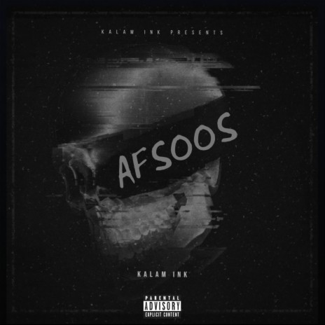 AFSOOS | Boomplay Music