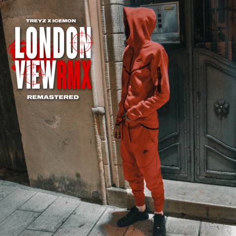 LONDON VIEW (RMX) [2023 Remastered] | Boomplay Music