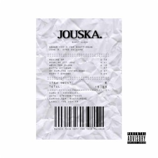 Jouska.