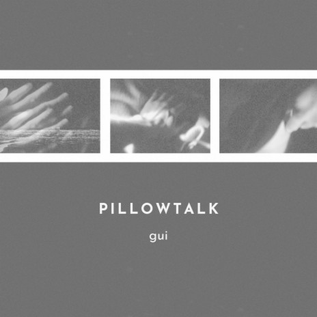 Pillowtalk | Boomplay Music