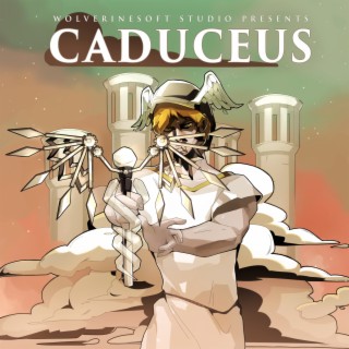 Caduceus (Original Soundtrack)