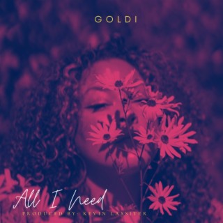 GOLDI