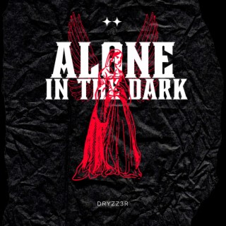 Alone in the Dark