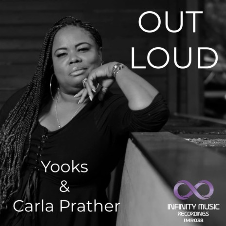 Out Loud (Instrumental mix) ft. Carla Prather | Boomplay Music