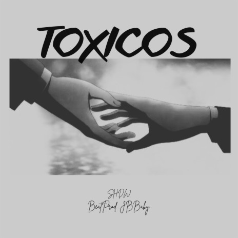 Toxicos | Boomplay Music