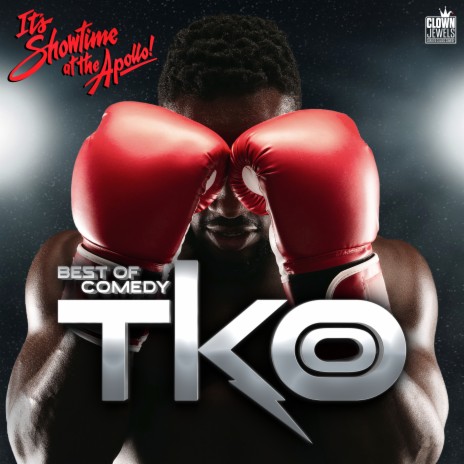 Big Kenny vs. Freeman, Jr. TKO (ISATA 2002) ft. Al Freeman, Jr. | Boomplay Music