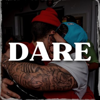 Dare lyrics | Boomplay Music