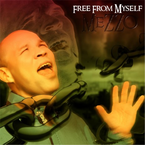 Free from Myself | Boomplay Music