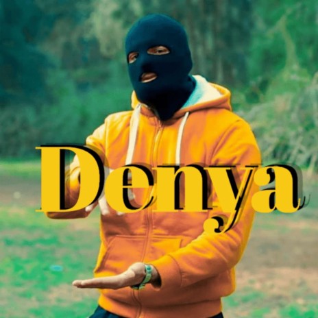 Denya | Boomplay Music