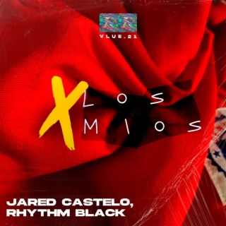 X Los Mios