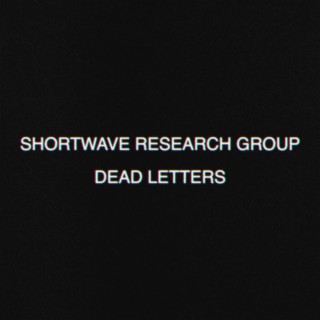 Dead Letters