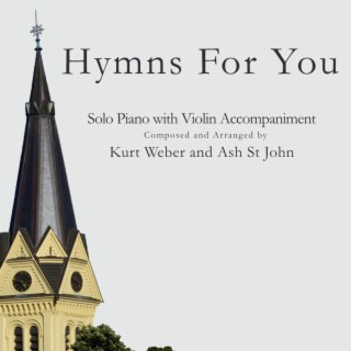 Hymns For You