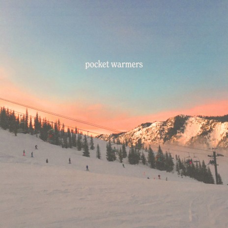 Pocket Warmers ft. Ozymandias' Dream | Boomplay Music