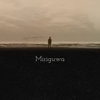 Miriguwa