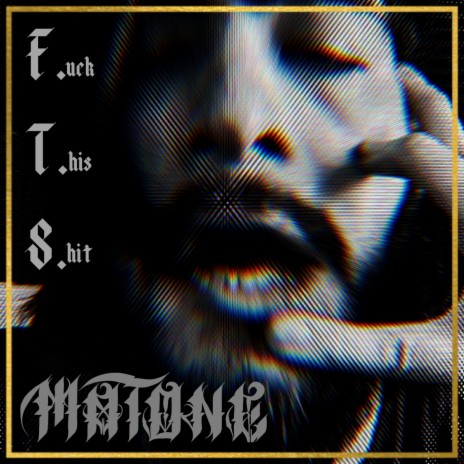 F.T.S. | Boomplay Music