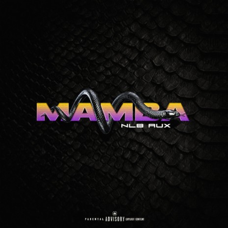 Mamba | Boomplay Music