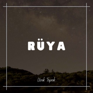 Rüya