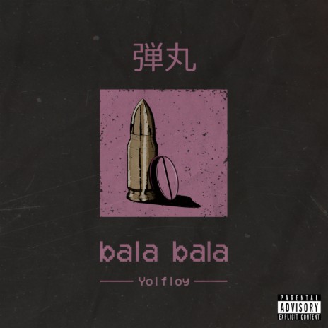 Bala Bala | Boomplay Music
