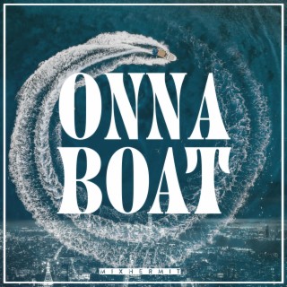 Onna Boat