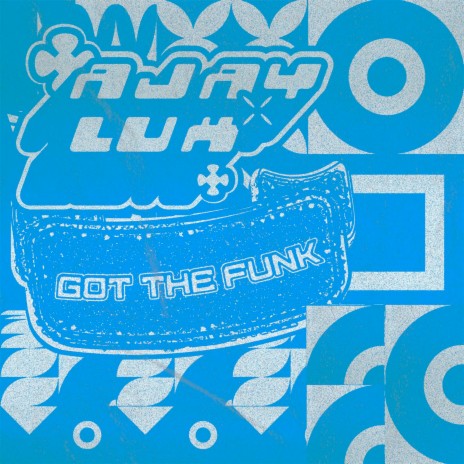 Got the Funk | Boomplay Music