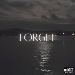 forget