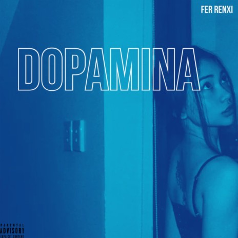 DOPAMINA