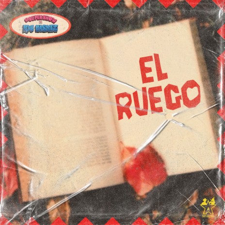 El Ruego