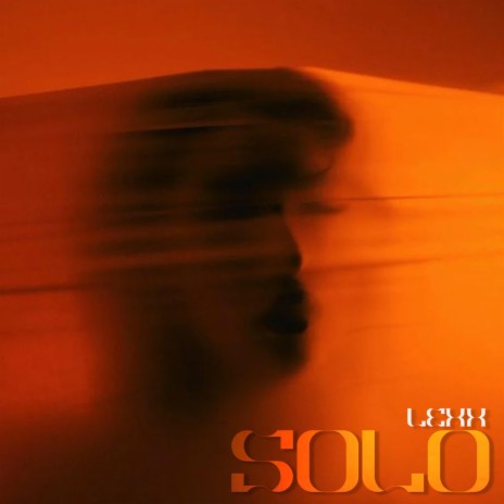 Solo (So Fine) | Boomplay Music